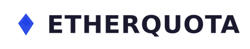 Ethereum Scommesse